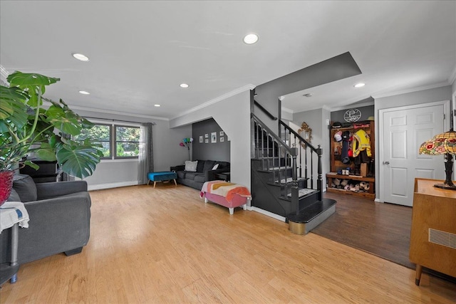 5 Montclair St, Port Jefferson Station, NY 11776 - photo 8