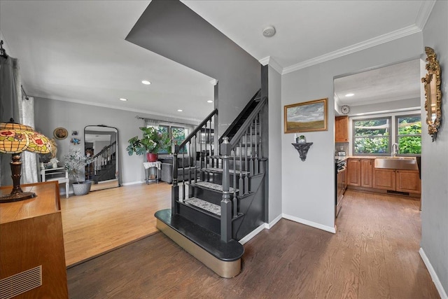 5 Montclair St, Port Jefferson Station, NY 11776 - photo 9
