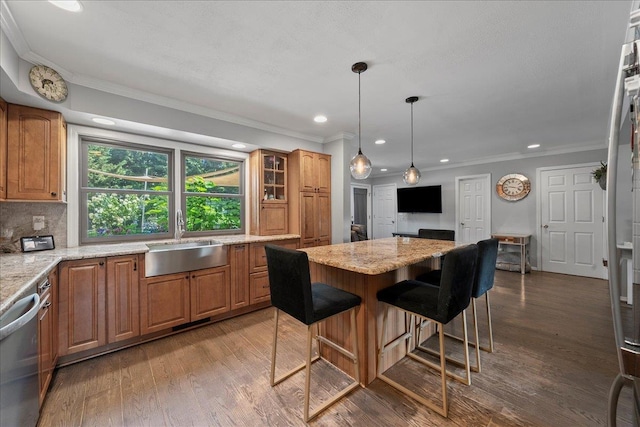5 Montclair St, Port Jefferson Station, NY 11776 - photo 10