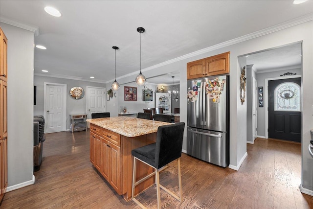 5 Montclair St, Port Jefferson Station, NY 11776 - photo 11
