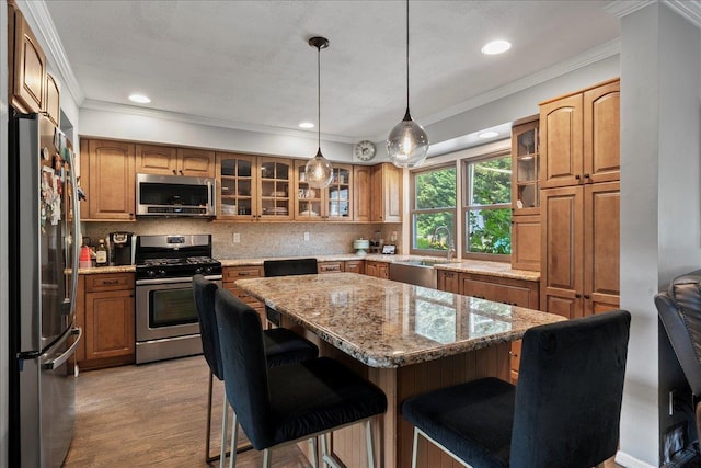 5 Montclair St, Port Jefferson Station, NY 11776 - photo 13