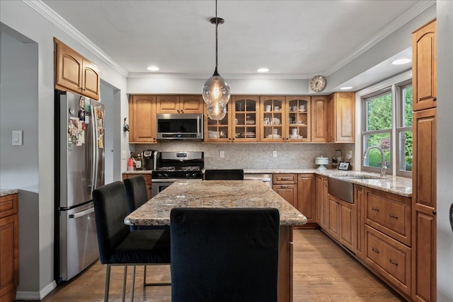 5 Montclair St, Port Jefferson Station, NY 11776 - photo 14