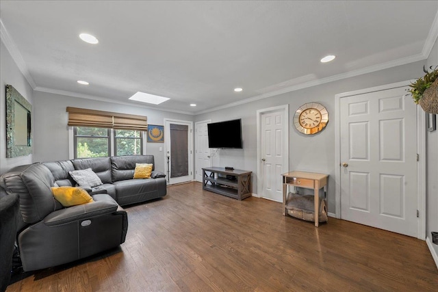 5 Montclair St, Port Jefferson Station, NY 11776 - photo 15