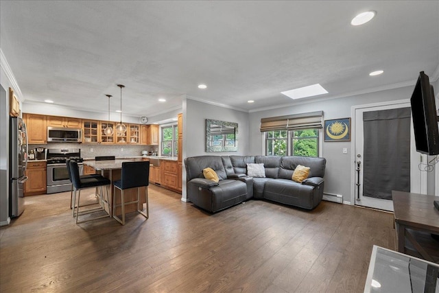 5 Montclair St, Port Jefferson Station, NY 11776 - photo 16