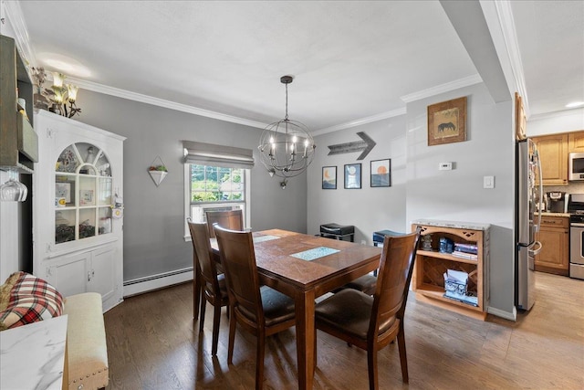 5 Montclair St, Port Jefferson Station, NY 11776 - photo 17