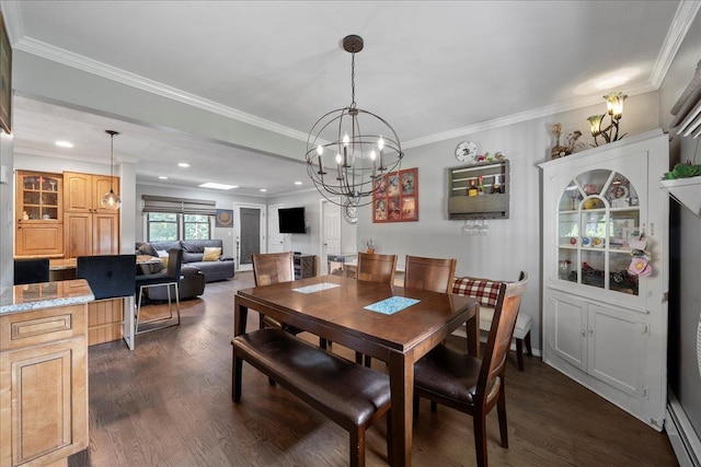5 Montclair St, Port Jefferson Station, NY 11776 - photo 19