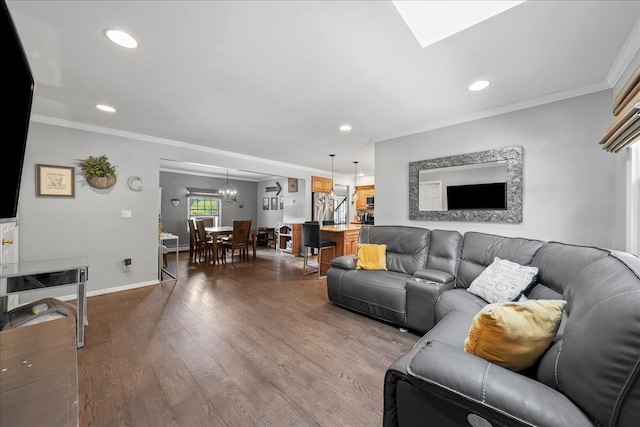5 Montclair St, Port Jefferson Station, NY 11776 - photo 20