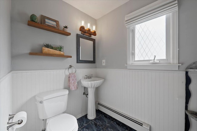 5 Montclair St, Port Jefferson Station, NY 11776 - photo 21