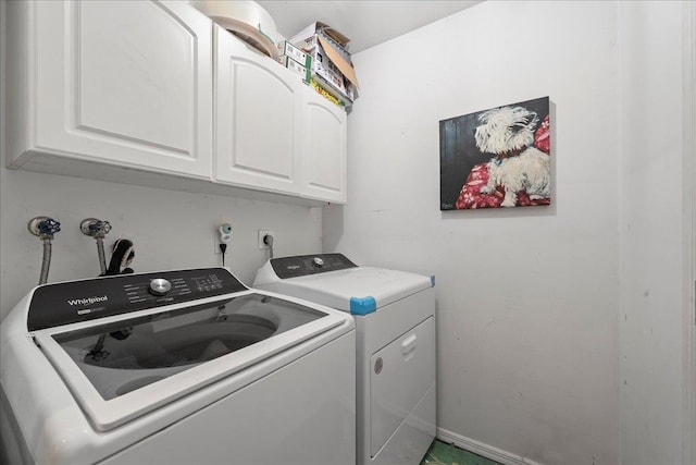 5 Montclair St, Port Jefferson Station, NY 11776 - photo 22