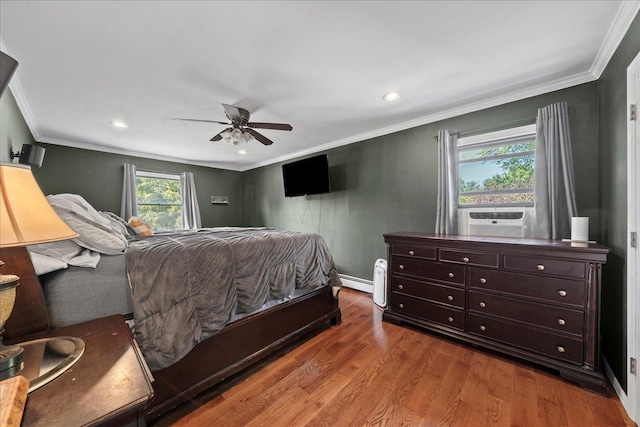 5 Montclair St, Port Jefferson Station, NY 11776 - photo 23