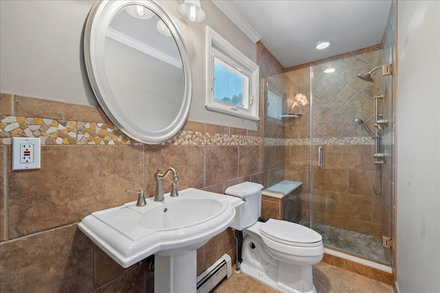 5 Montclair St, Port Jefferson Station, NY 11776 - photo 25