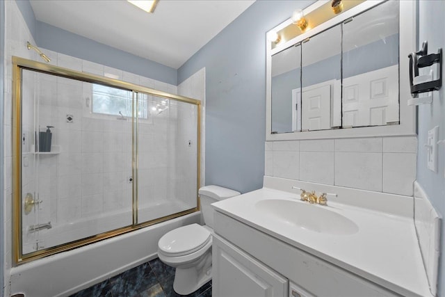 5 Montclair St, Port Jefferson Station, NY 11776 - photo 27