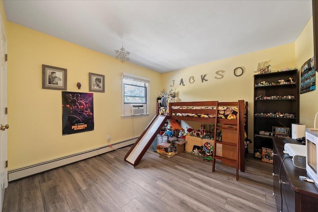 5 Montclair St, Port Jefferson Station, NY 11776 - photo 28