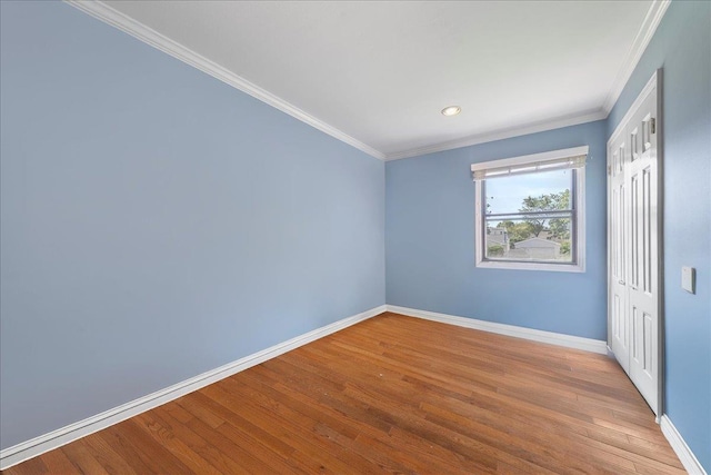 5 Montclair St, Port Jefferson Station, NY 11776 - photo 29