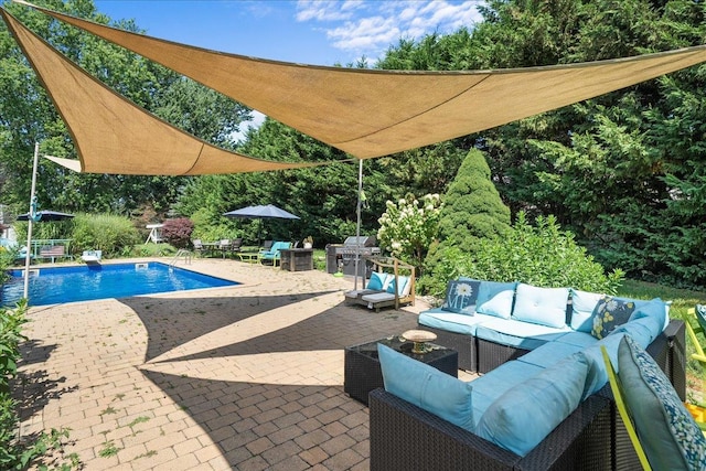 5 Montclair St, Port Jefferson Station, NY 11776 - photo 30