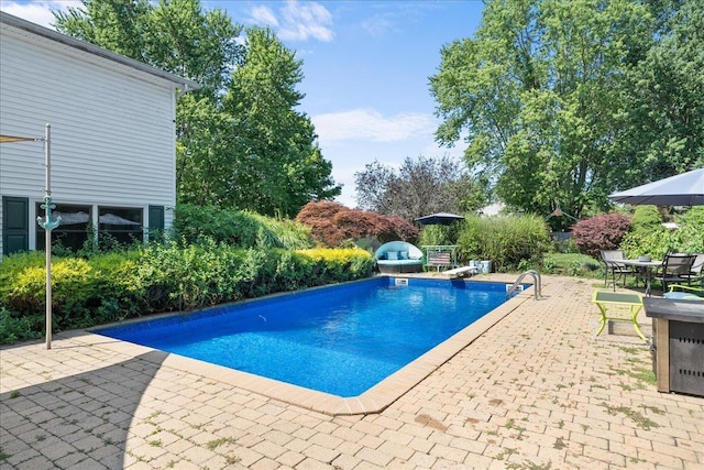 5 Montclair St, Port Jefferson Station, NY 11776 - photo 31