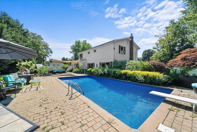 5 Montclair St, Port Jefferson Station, NY 11776 - photo 32