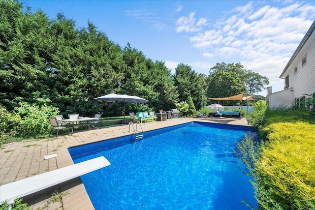5 Montclair St, Port Jefferson Station, NY 11776 - photo 33