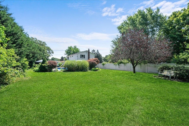 5 Montclair St, Port Jefferson Station, NY 11776 - photo 34