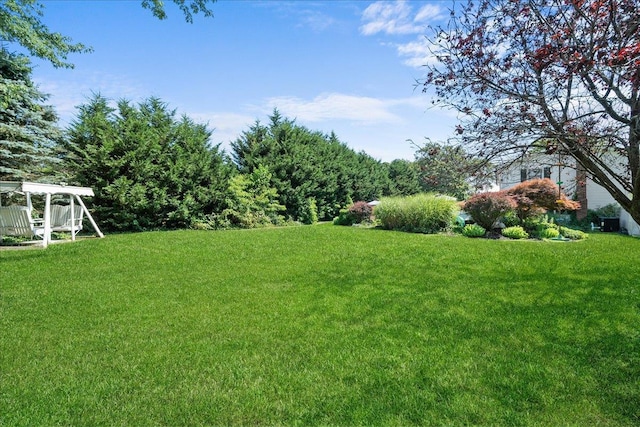 5 Montclair St, Port Jefferson Station, NY 11776 - photo 35