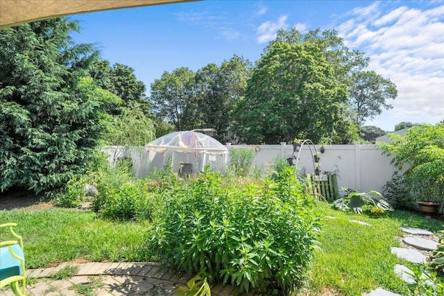 5 Montclair St, Port Jefferson Station, NY 11776 - photo 36