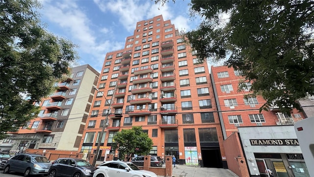 132-35 41st Rd Unit 10A, Flushing, NY 11355 - photo 1