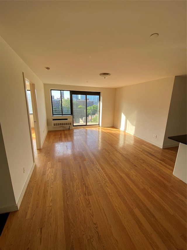 132-35 41st Rd Unit 10A, Flushing, NY 11355 - photo 4