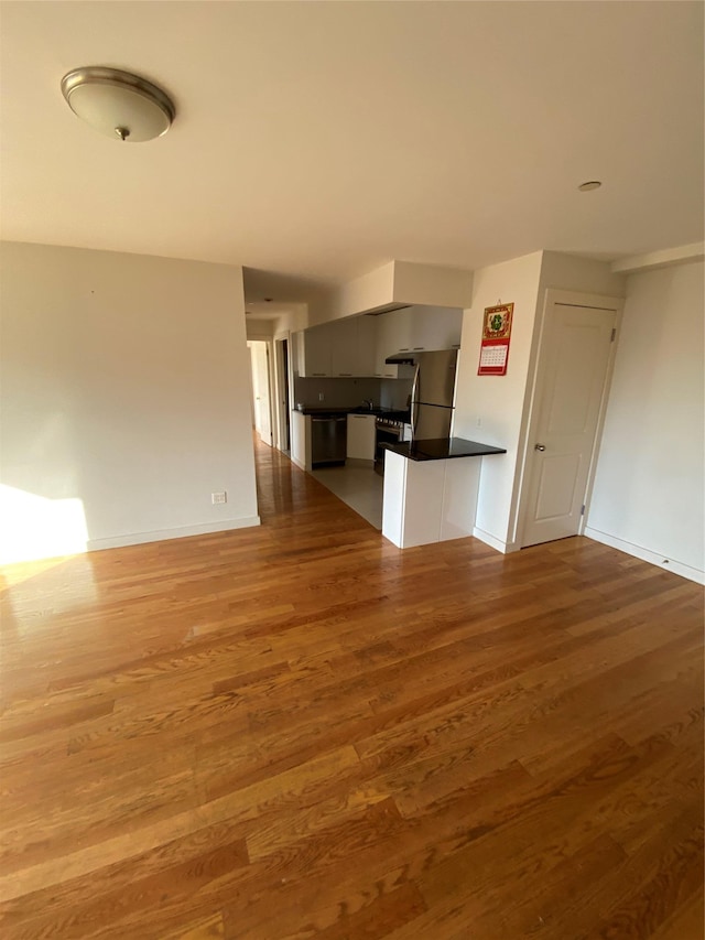 132-35 41st Rd Unit 10A, Flushing, NY 11355 - photo 6