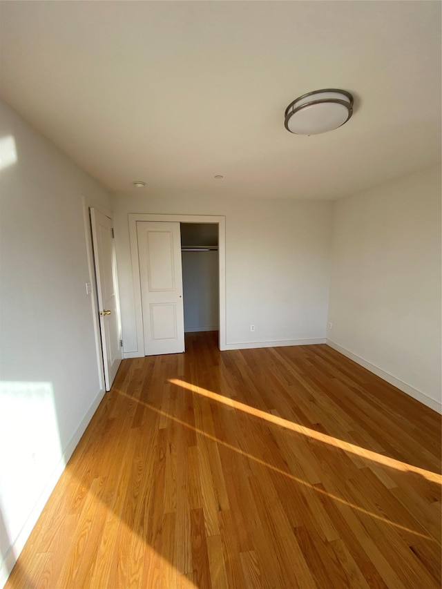 132-35 41st Rd Unit 10A, Flushing, NY 11355 - photo 10