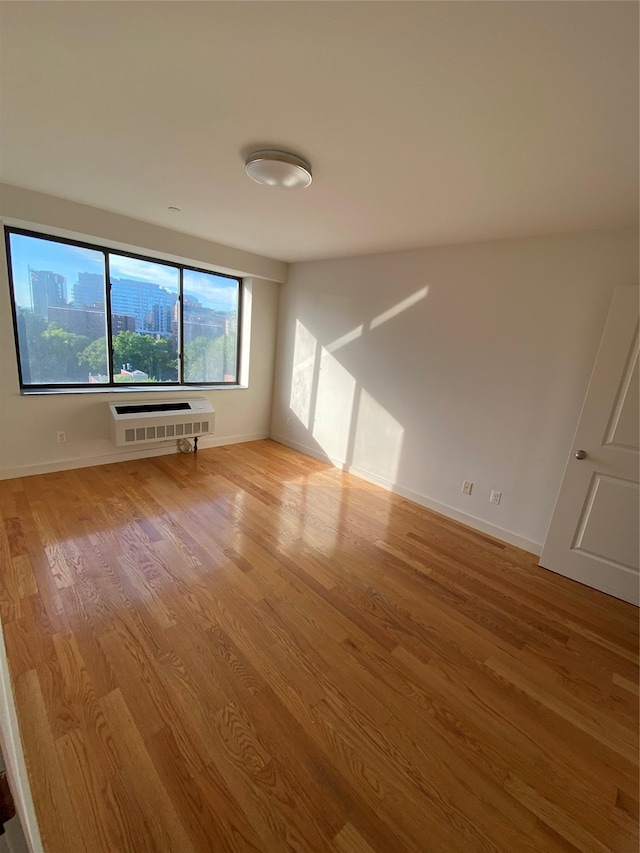 132-35 41st Rd Unit 10A, Flushing, NY 11355 - photo 12