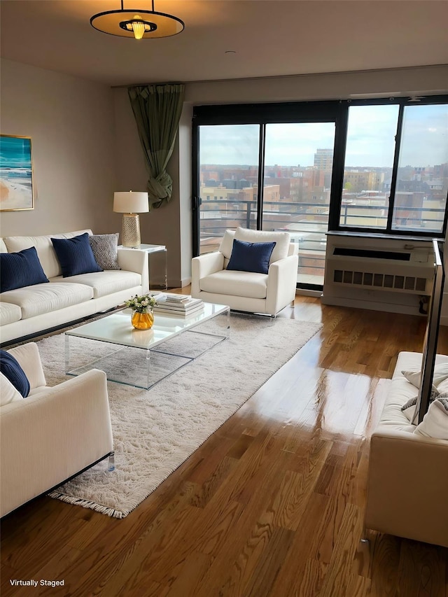 132-35 41st Rd Unit 10A, Flushing, NY 11355 - photo 13