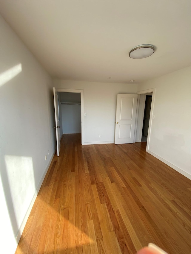 132-35 41st Rd Unit 10A, Flushing, NY 11355 - photo 15