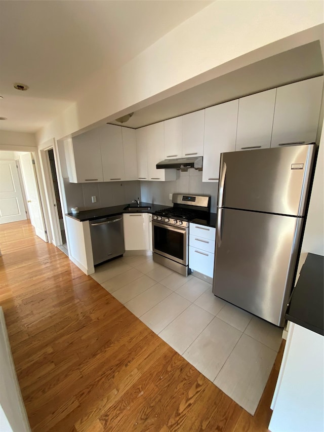 132-35 41st Rd Unit 10A, Flushing, NY 11355 - photo 16