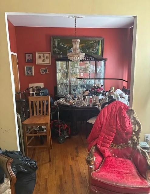 72 W 88th St Unit 2, New York Manhattan, NY 10024 - photo 3