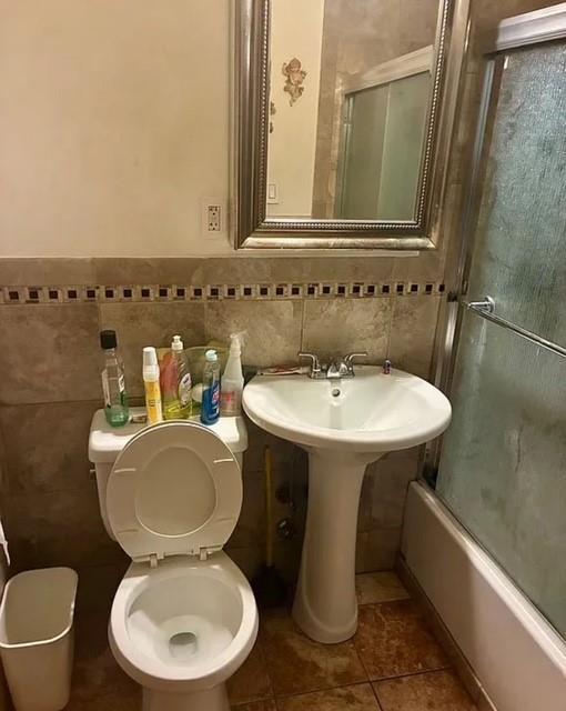 72 W 88th St Unit 2, New York Manhattan, NY 10024 - photo 5