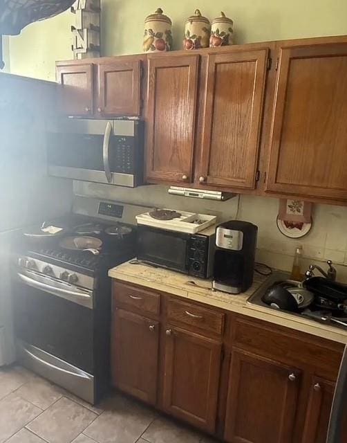 72 W 88th St Unit 2, New York Manhattan, NY 10024 - photo 6