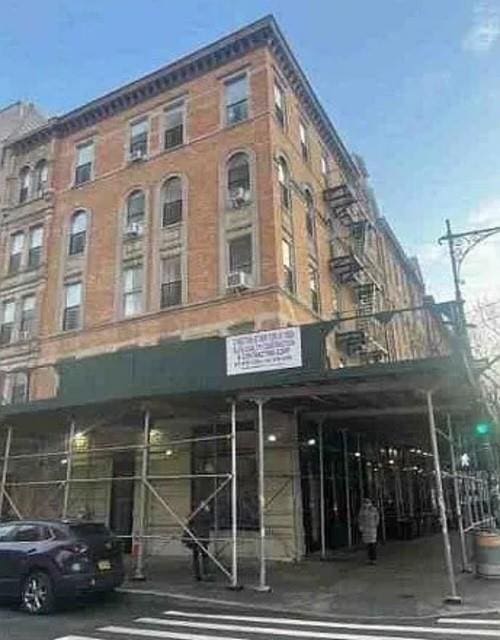 72 W 88th St Unit 2, New York Manhattan, NY 10024 - photo 7