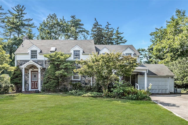 45 Orchard Meadow Rd, East Williston, NY 11596 - photo 1
