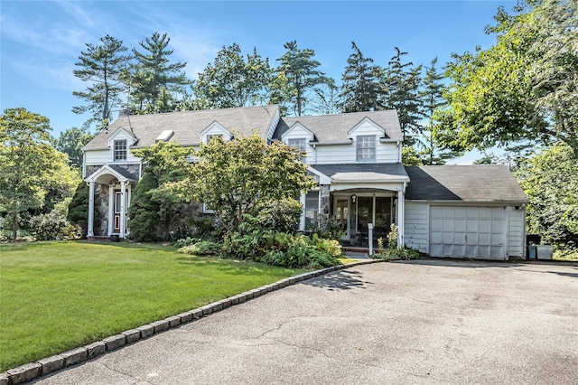 45 Orchard Meadow Rd, East Williston, NY 11596 - photo 3