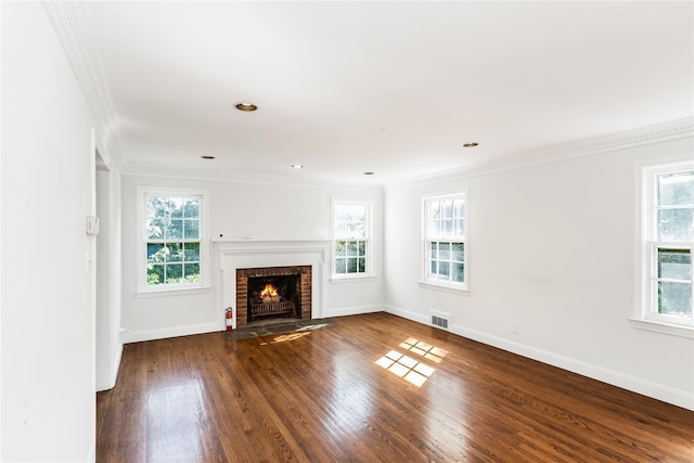 45 Orchard Meadow Rd, East Williston, NY 11596 - photo 4