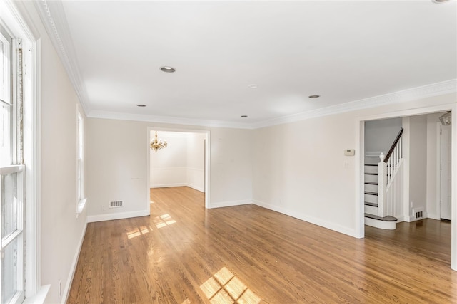45 Orchard Meadow Rd, East Williston, NY 11596 - photo 5