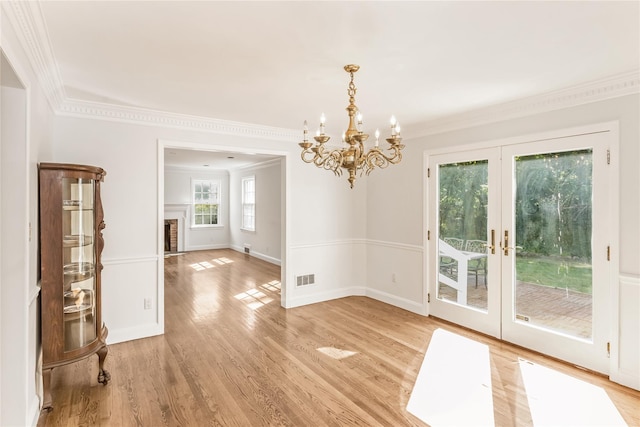 45 Orchard Meadow Rd, East Williston, NY 11596 - photo 6