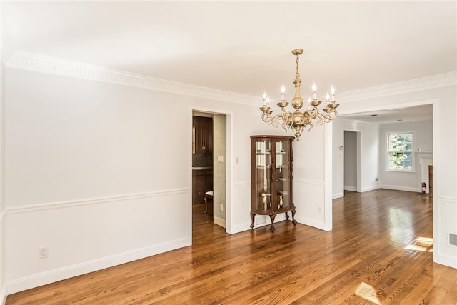 45 Orchard Meadow Rd, East Williston, NY 11596 - photo 7