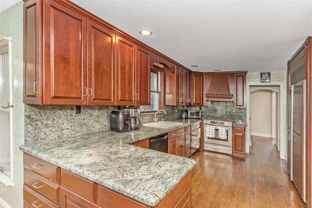45 Orchard Meadow Rd, East Williston, NY 11596 - photo 9
