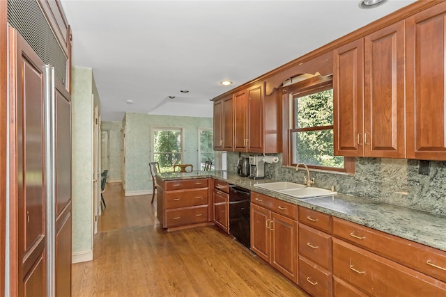 45 Orchard Meadow Rd, East Williston, NY 11596 - photo 10