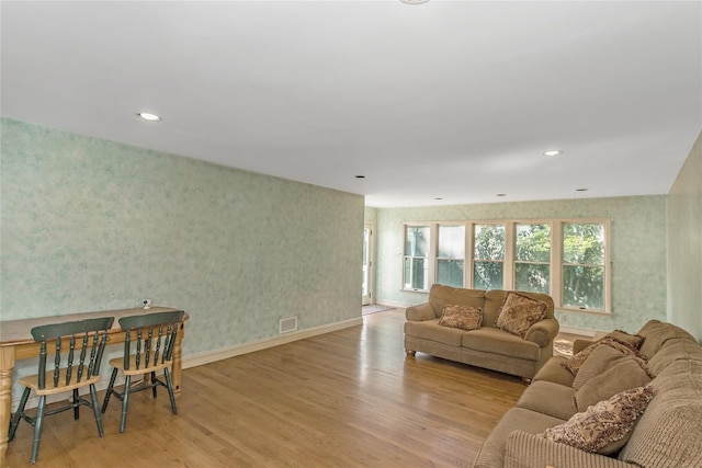 45 Orchard Meadow Rd, East Williston, NY 11596 - photo 12