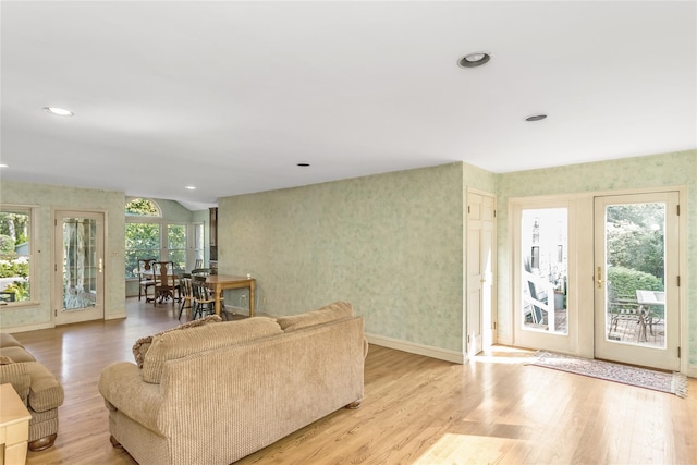45 Orchard Meadow Rd, East Williston, NY 11596 - photo 13