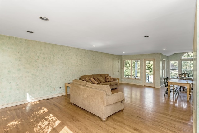45 Orchard Meadow Rd, East Williston, NY 11596 - photo 14