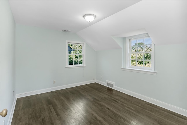 45 Orchard Meadow Rd, East Williston, NY 11596 - photo 20