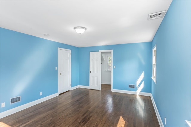 45 Orchard Meadow Rd, East Williston, NY 11596 - photo 21